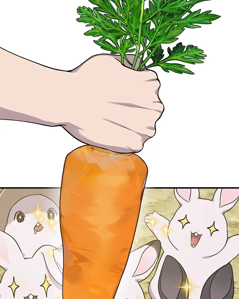 ปลูกผักพิชิตหอคอย ตอนที่ 18 รูปที่ 119