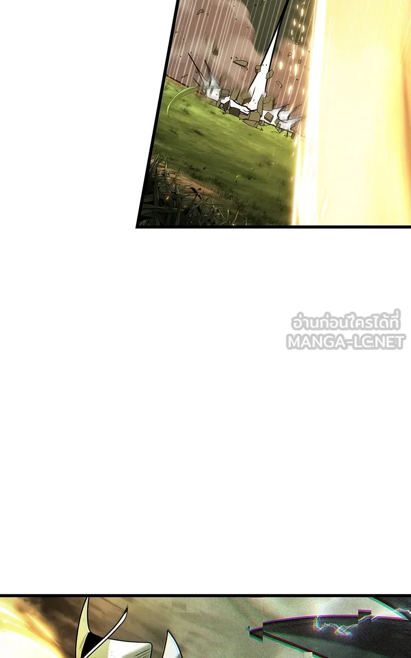 Omniscient Reader อ่านชะตาวันสิ้นโลก ตอนที่ 33 อ่านอีกรอบ (9) รูปที่ 84