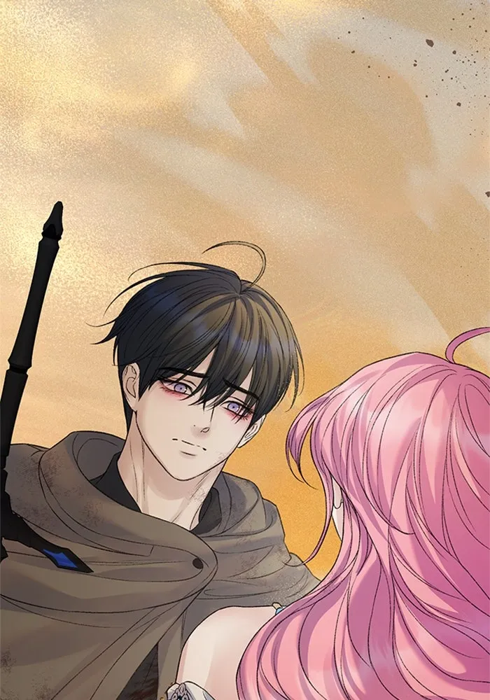 ไหนบอกว่าฉันใกล้ตาย ตอนที่ 80 รูปที่ 34