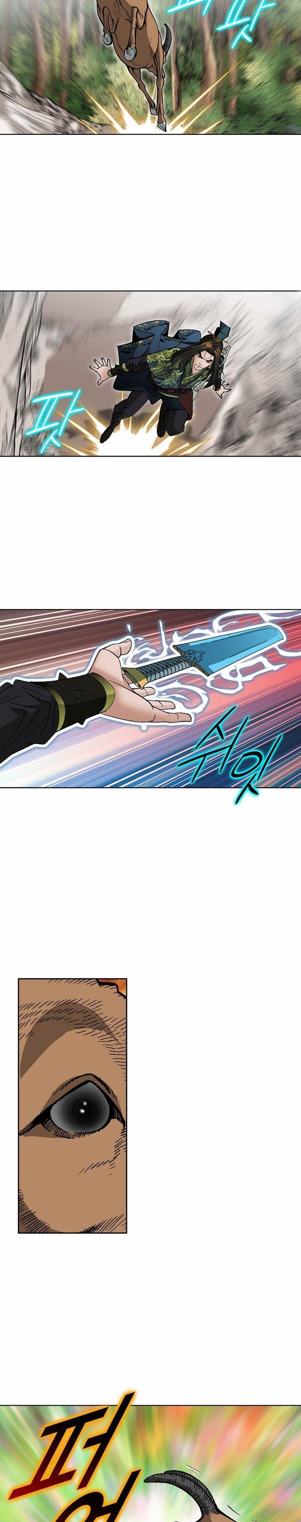 Manga-lc-com อ่านมังงะ อ่านการ์ตูน ออนไลน์ ฟรี Biography of a Novice Warrior ตอนที่ 1 2 3 4 5 6 7 8 9 10 11 12 13 14 ฟรี ไม่มีโฆษณา Manga-lc - อ่าน มังงะ อ่าน การ์ตูน ออนไลน์ อ่านมังงะ ฟรี