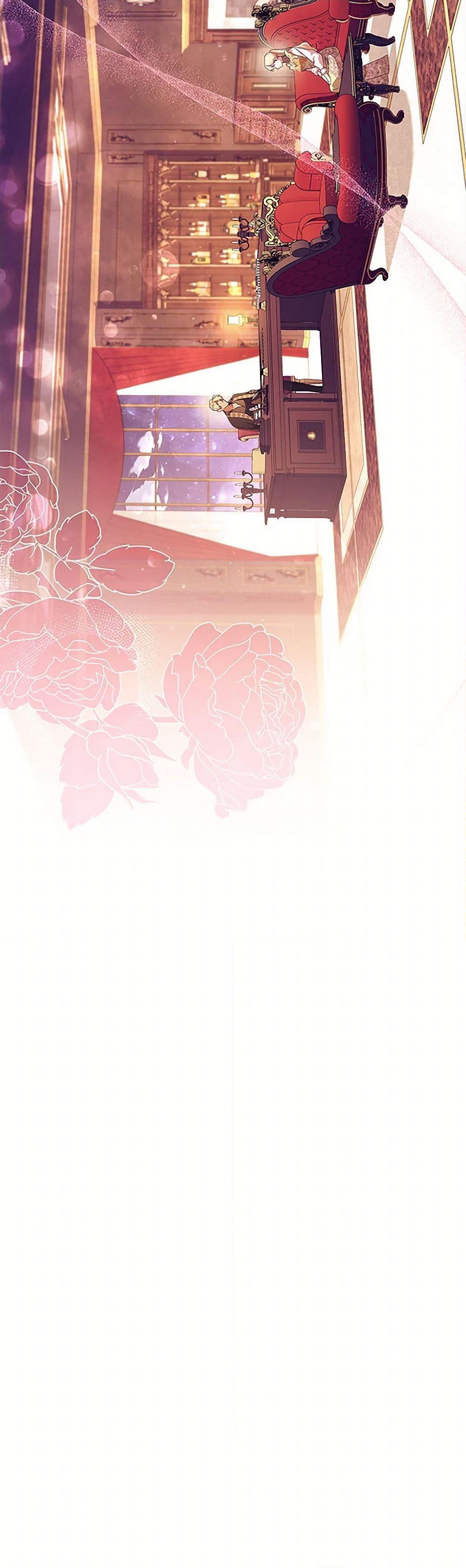 Manga-lc-com อ่านมังงะ อ่านการ์ตูน ออนไลน์ ฟรี The Beloved Little Princess ตอนที่ 1 2 3 4 5 6 7 8 9 10 11 12 13 14 ฟรี ไม่มีโฆษณา Manga-lc - อ่าน มังงะ อ่าน การ์ตูน ออนไลน์ อ่านมังงะ ฟรี