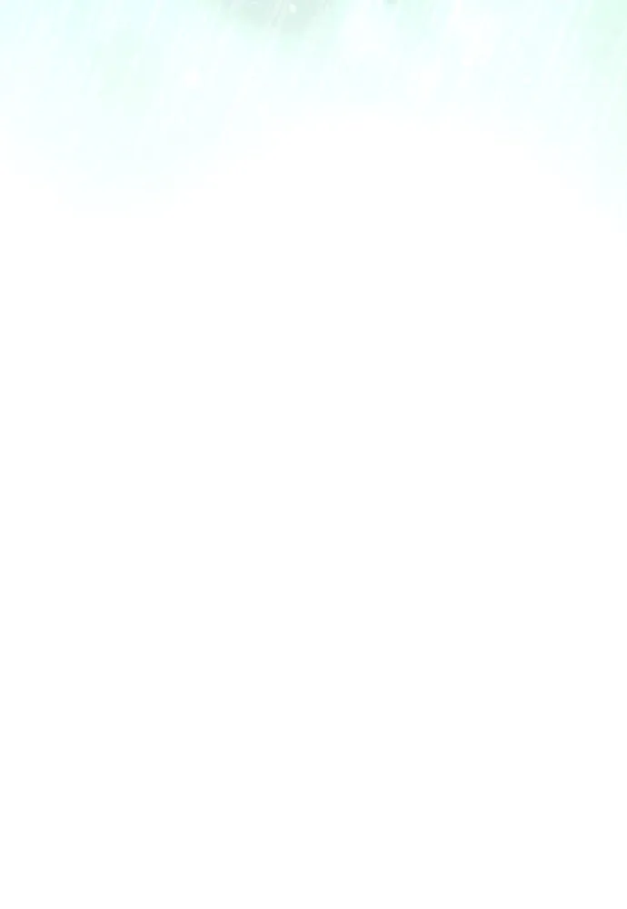 ชิงชีวิตพลิกลิขิตชะตา ตอนที่ 219. ถึงเช่นนั้นก็ต้องมีชีวิตอยู่ รูปที่ 88