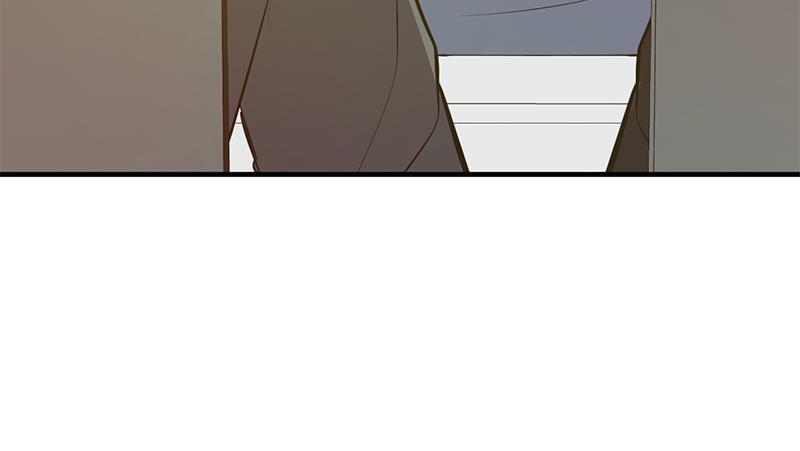 Doujin-Lc- อ่าน โดจิน มังฮวา เกาหลี ญี่ปุ่น จีน แปลไทย My Pillow Business Begins ตอนที่ 1 2 3 4 5 6 7 8 9 10 11 12 13 14 ฟรี ไม่มีโฆษณา อ่าน โดจิน Manhwa เกาหลี ญี่ปุ่น จีน เรามีครบ คัดมาให้เน้นๆ โดจิน 18+ รับประกันความฟินโดย  Doujin Lc