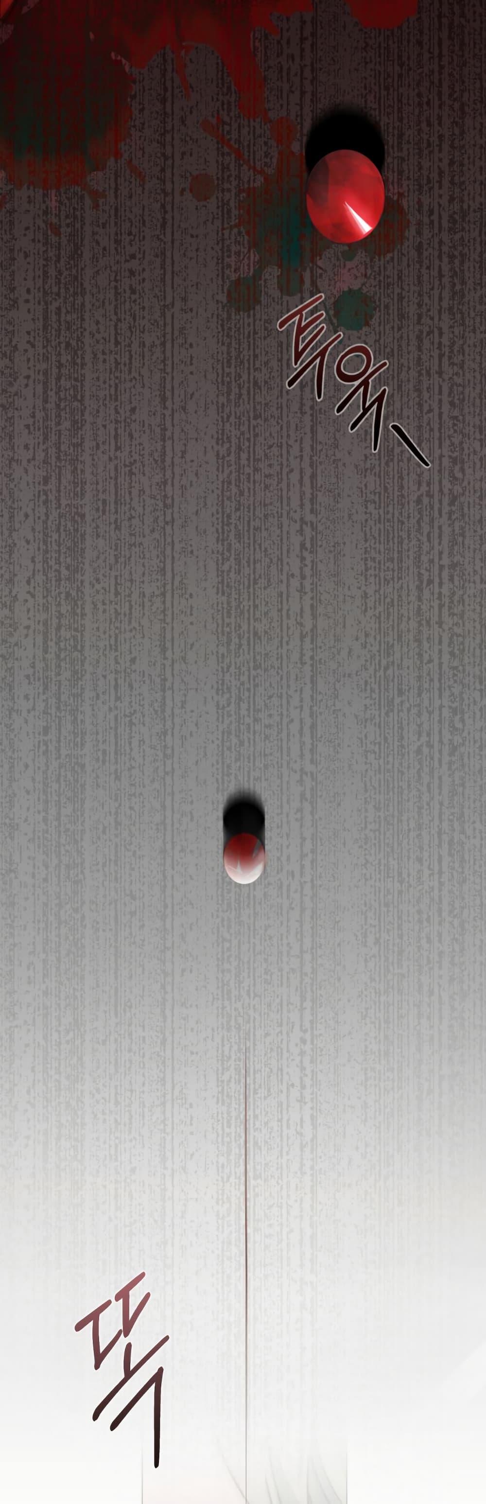 Manga-lc-com อ่านมังงะ อ่านการ์ตูน ออนไลน์ ฟรี The Tragedy of a Villainess ตอนที่ 1 2 3 4 5 6 7 8 9 10 11 12 13 14 ฟรี ไม่มีโฆษณา Manga-lc - อ่าน มังงะ อ่าน การ์ตูน ออนไลน์ อ่านมังงะ ฟรี