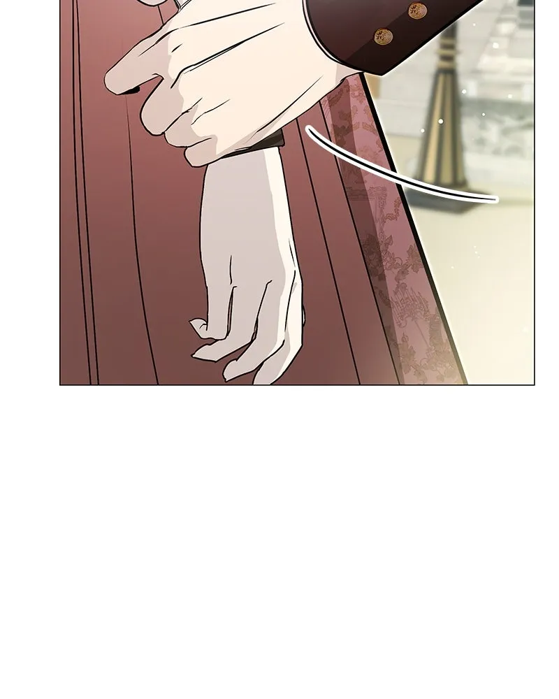 กำราบรักร้ายนายจอมพยศ ตอนที่ 6 รูปที่ 94