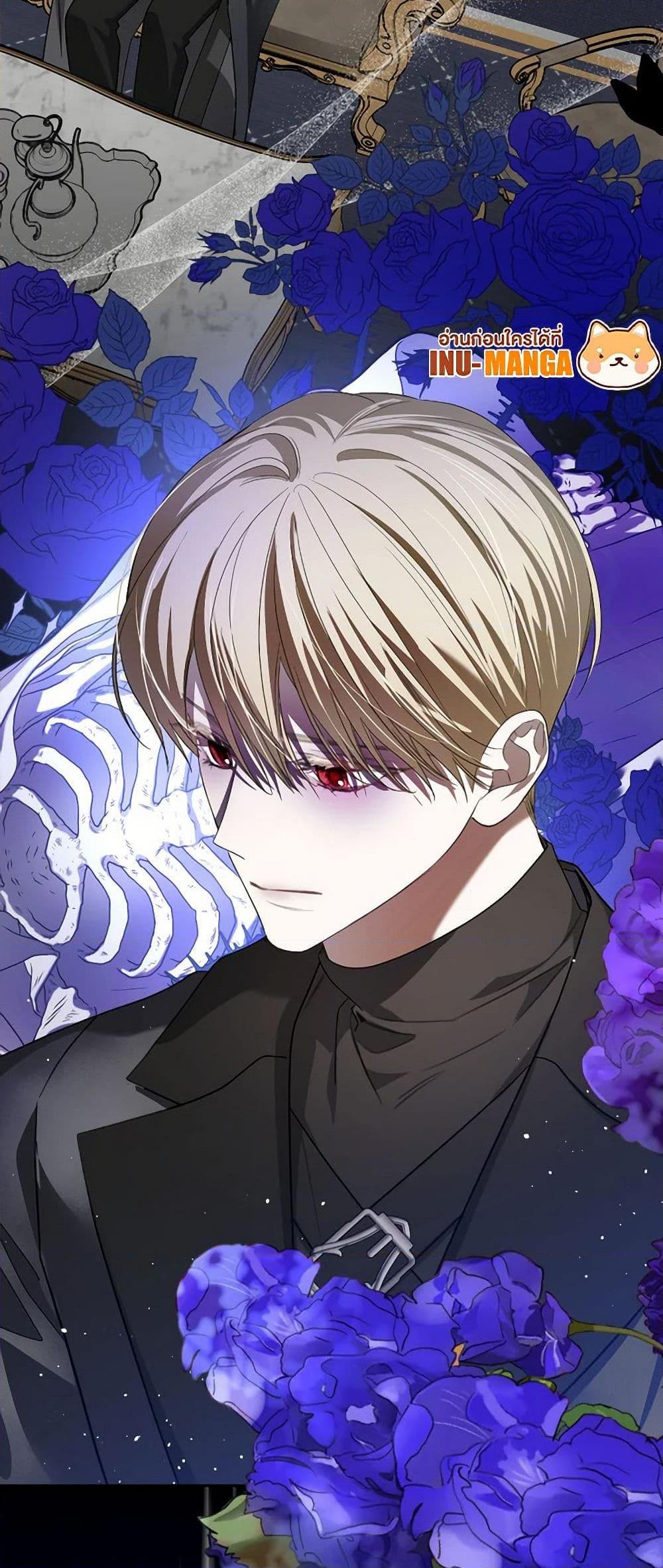 Manga-lc-com อ่านมังงะ อ่านการ์ตูน ออนไลน์ ฟรี The Monster Male Lead Lives Under My Bed ตอนที่ 1 2 3 4 5 6 7 8 9 10 11 12 13 14 ฟรี ไม่มีโฆษณา Manga-lc - อ่าน มังงะ อ่าน การ์ตูน ออนไลน์ อ่านมังงะ ฟรี