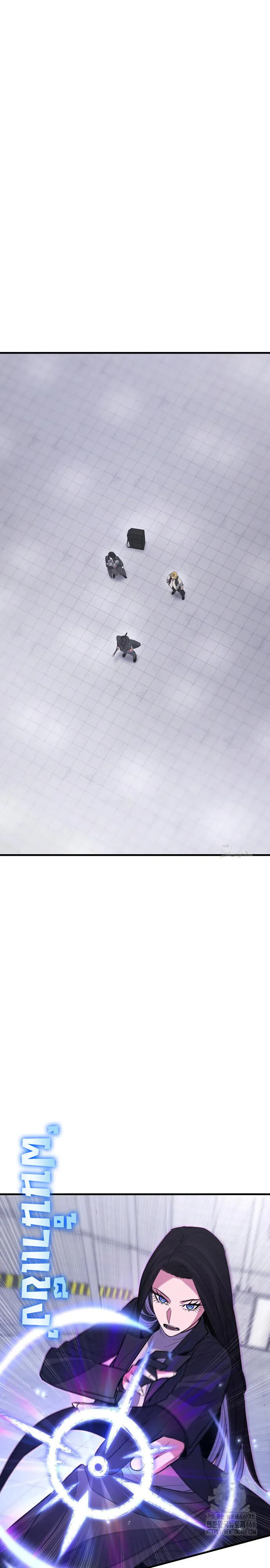 Expelled Hero Is Too Strong ฮ_โร_ผ_แข_งแกร_งถ_กไล_ออกจากก_ลด_อ_นด_บหน_ง ตอนที่ ตอนที่ 43 รูปที่ 25