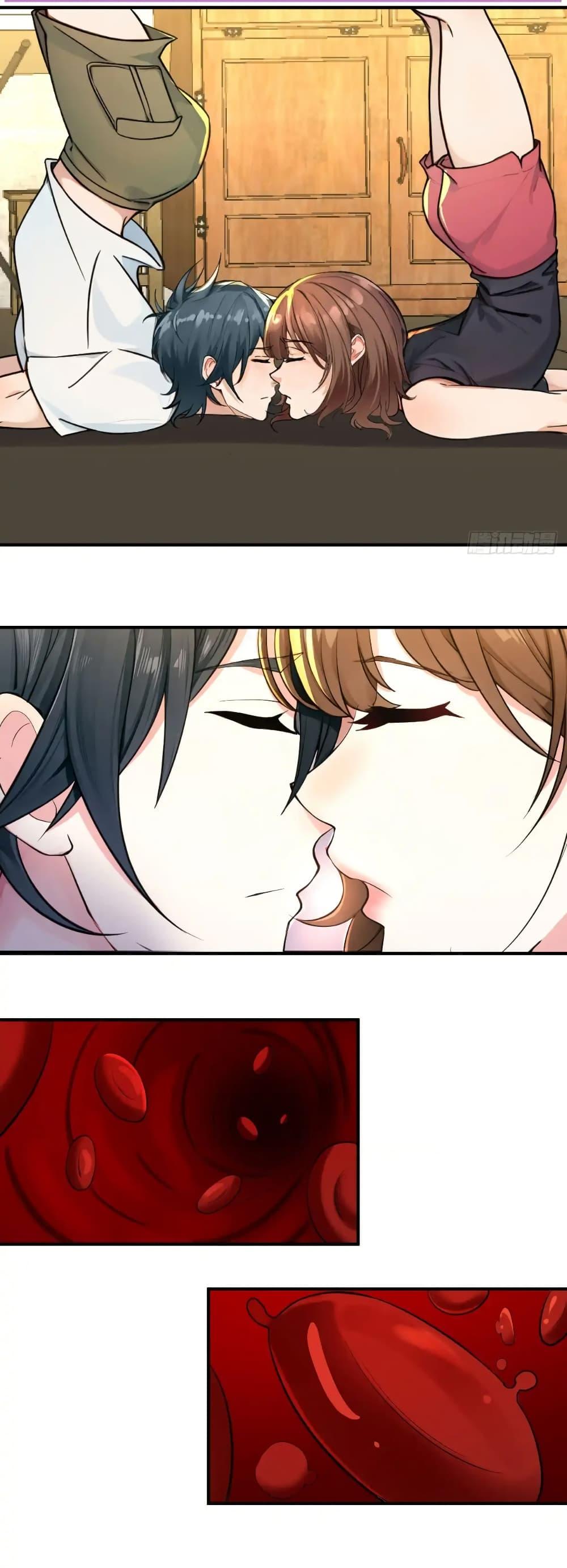 Manga-lc-com อ่านมังงะ อ่านการ์ตูน ออนไลน์ ฟรี Reincarnated as a Scumbag, I Brought My Wife and Daughter to Prove My Immortality ตอนที่ 1 2 3 4 5 6 7 8 9 10 11 12 13 14 ฟรี ไม่มีโฆษณา Manga-lc - อ่าน มังงะ อ่าน การ์ตูน ออนไลน์ อ่านมังงะ ฟรี