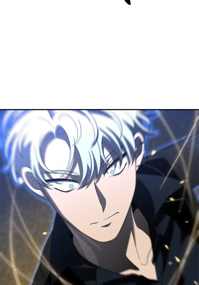 อดีตบอสหอคอย ตอนที่ 46 รูปที่ 178