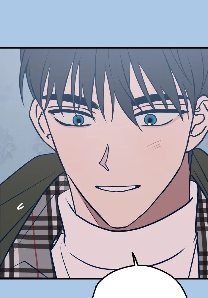 รักนี้ไม่มีรีไซเคิล ตอนที่ 42 รูปที่ 20