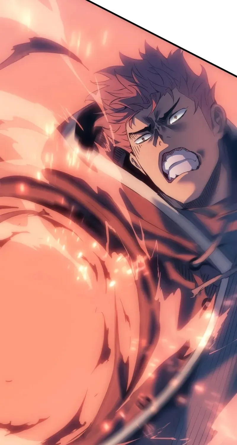 The Indomitable Martial King ตอนที่ ตอนที่ 56 รูปที่ 43