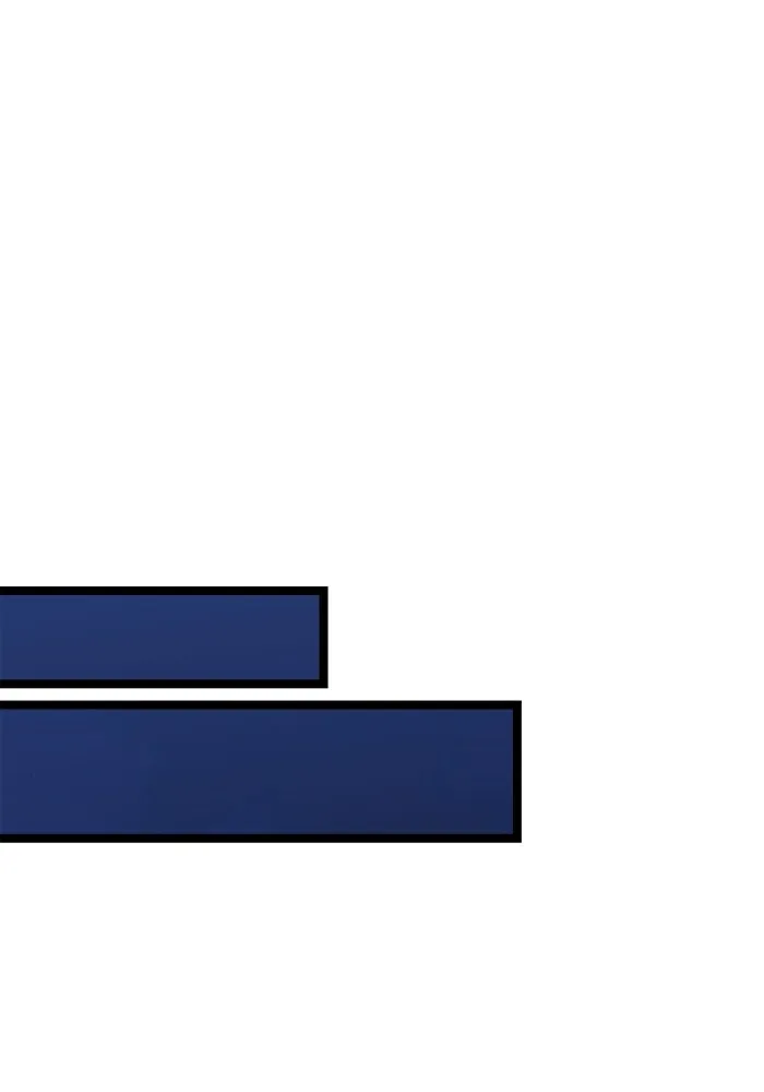 ราชินีนักบู๊ ตอนที่ 71 รูปที่ 106