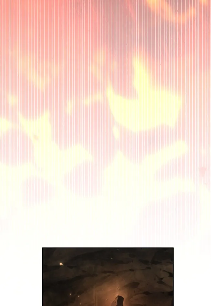 ชิงชีวิตพลิกลิขิตชะตา ตอนที่ 217. ปลดแอก(2) รูปที่ 122