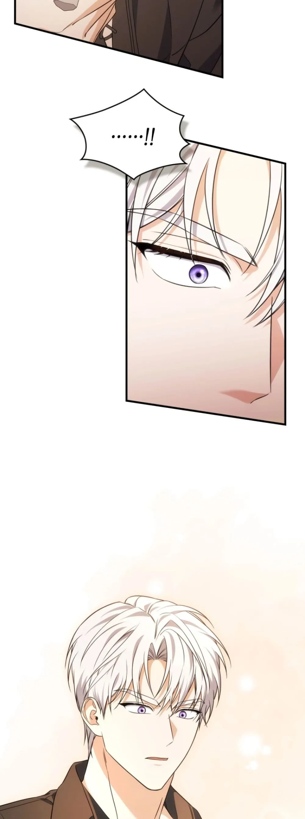Manga-lc-com อ่านมังงะ อ่านการ์ตูน ออนไลน์ ฟรี Time Healer Ceres ตอนที่ 1 2 3 4 5 6 7 8 9 10 11 12 13 14 ฟรี ไม่มีโฆษณา Manga-lc - อ่าน มังงะ อ่าน การ์ตูน ออนไลน์ อ่านมังงะ ฟรี