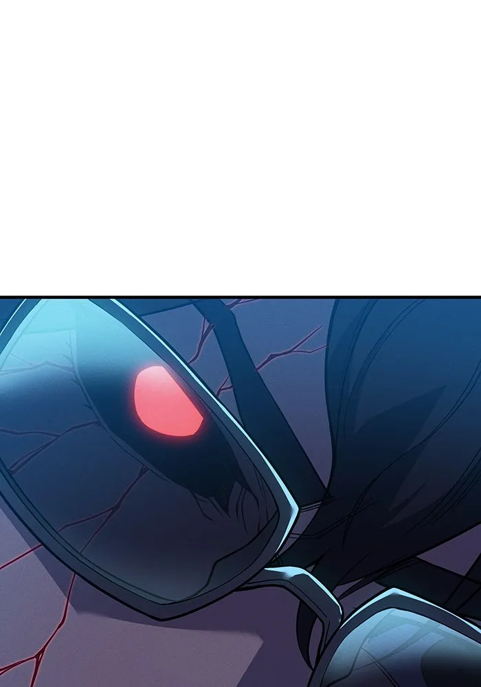 เกิดใหม่พร้อมพลังแห่งราชัน ตอนที่ 73 รูปที่ 116