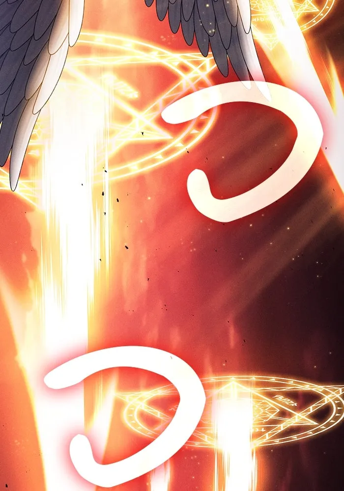 นักดาบอัจฉริยะจากอะคาเดมี ตอนที่ 88 รูปที่ 14