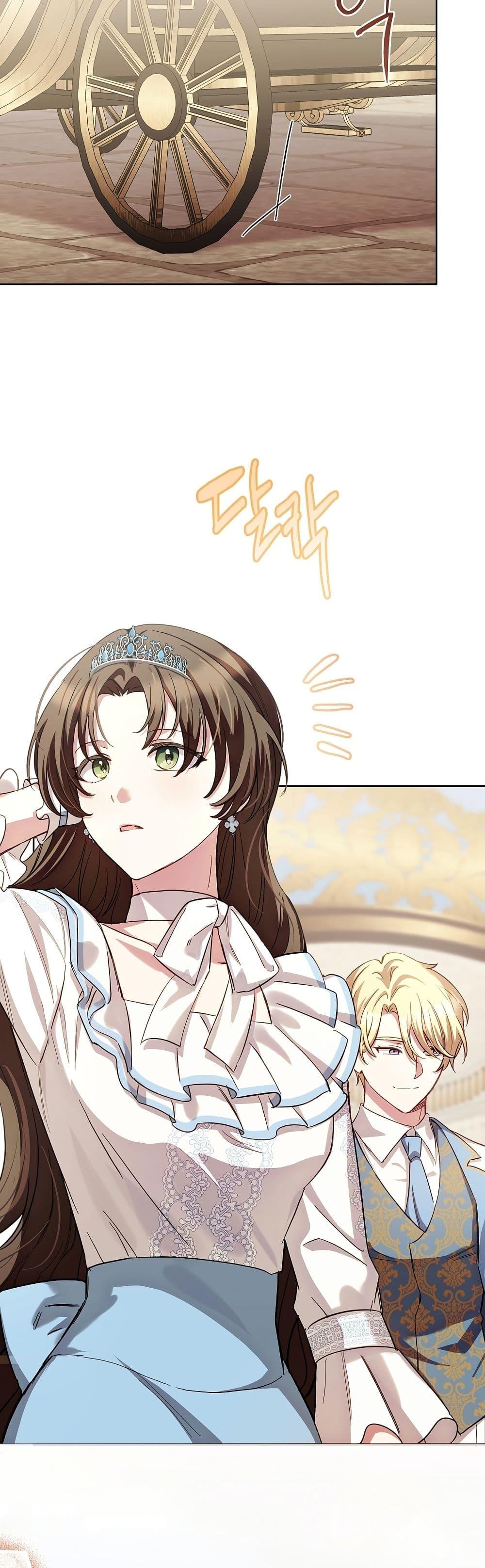 Manga-lc-com อ่านมังงะ อ่านการ์ตูน ออนไลน์ ฟรี The Male Lead Is Trying To Tame Me With Money ตอนที่ 1 2 3 4 5 6 7 8 9 10 11 12 13 14 ฟรี ไม่มีโฆษณา Manga-lc - อ่าน มังงะ อ่าน การ์ตูน ออนไลน์ อ่านมังงะ ฟรี