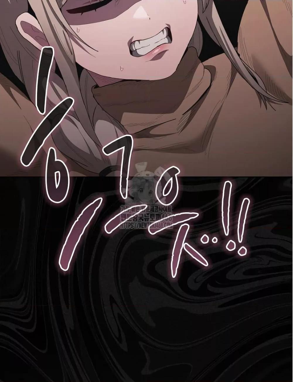 Doujin-Lc- อ่าน โดจิน มังฮวา เกาหลี ญี่ปุ่น จีน แปลไทย Believe Me! I Offer You My First ตอนที่ 1 2 3 4 5 6 7 8 9 10 11 12 13 14 ฟรี ไม่มีโฆษณา อ่าน โดจิน Manhwa เกาหลี ญี่ปุ่น จีน เรามีครบ คัดมาให้เน้นๆ โดจิน 18+ รับประกันความฟินโดย  Doujin Lc