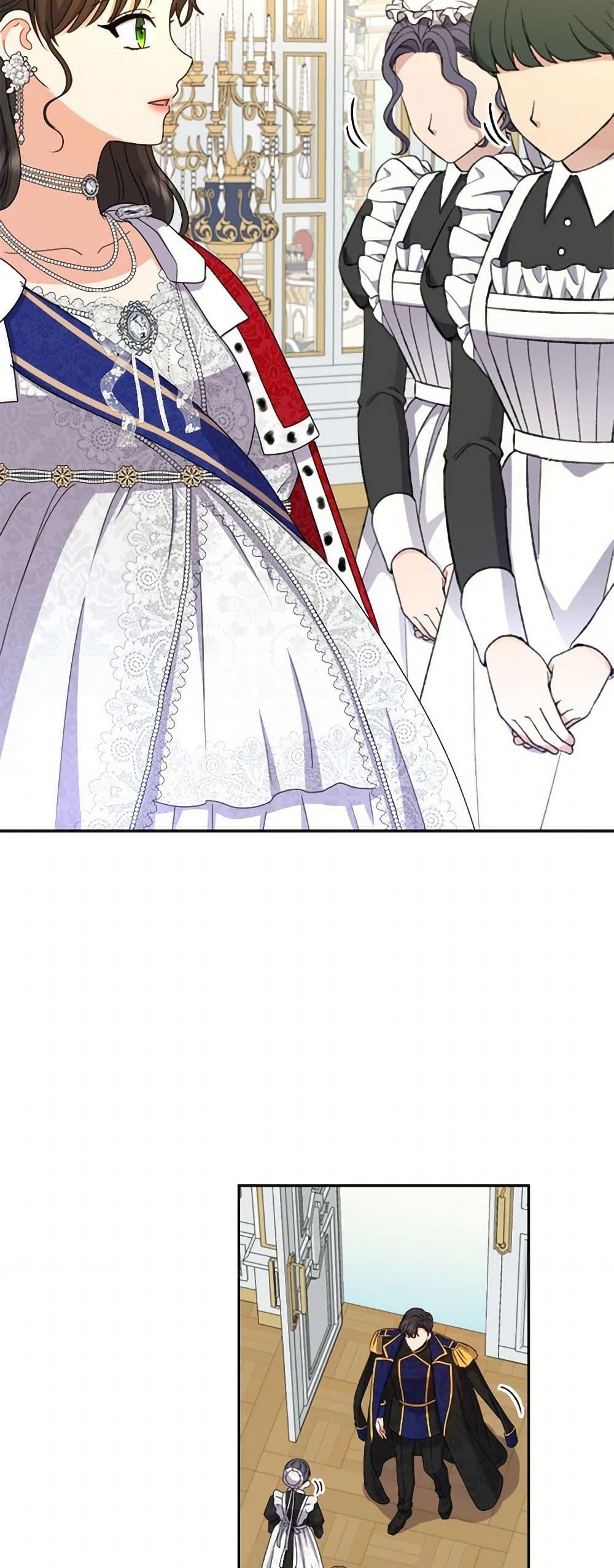 Manga-lc-com อ่านมังงะ อ่านการ์ตูน ออนไลน์ ฟรี From Maid to Queen ตอนที่ 1 2 3 4 5 6 7 8 9 10 11 12 13 14 ฟรี ไม่มีโฆษณา Manga-lc - อ่าน มังงะ อ่าน การ์ตูน ออนไลน์ อ่านมังงะ ฟรี