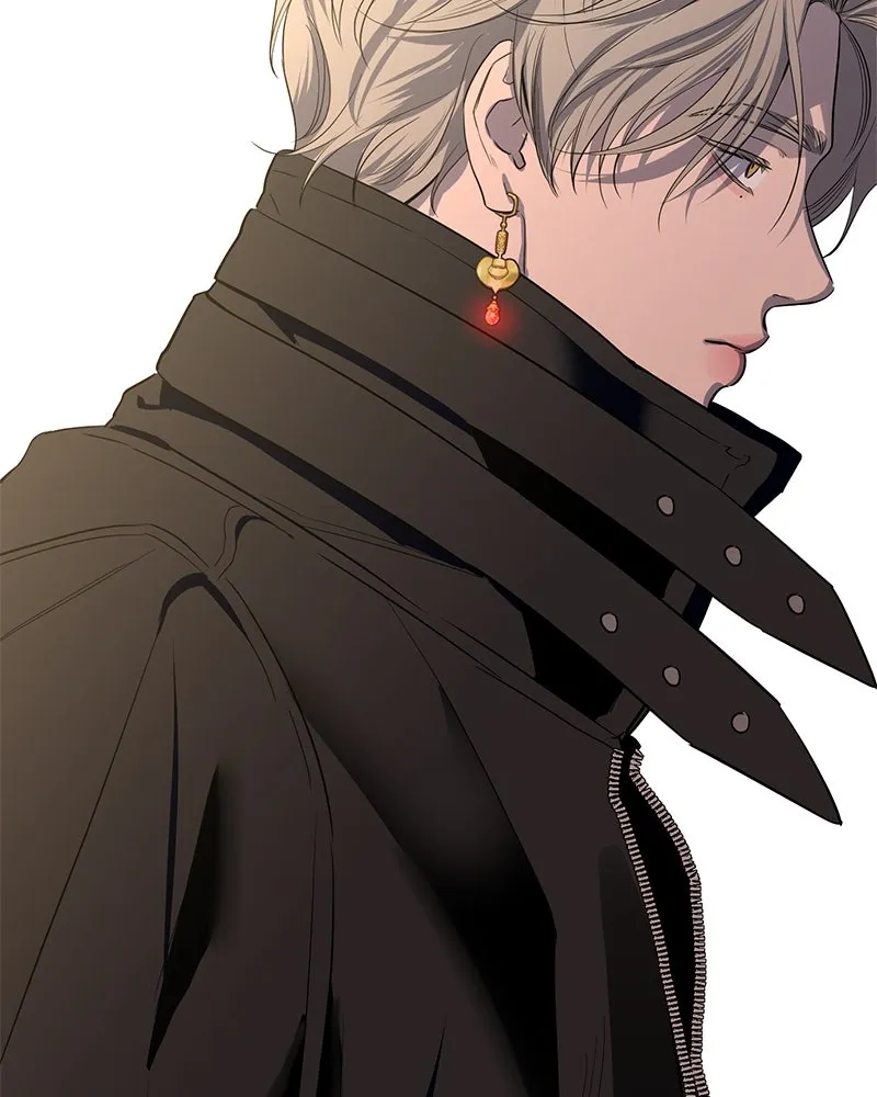 ตำนานเทพธิดาตกสวรรค์ ตอนที่ 56 รูปที่ 119