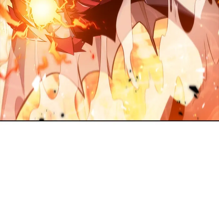 ผู้เล่นหน้าใหม่เลเวลแมกซ์ ตอนที่ 0 จุดเริ่มต้นของทุกสิ่ง รูปที่ 29