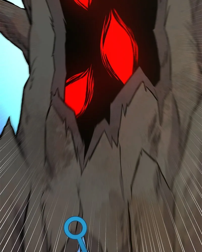 ปลูกผักพิชิตหอคอย ตอนที่ 68 รูปที่ 97