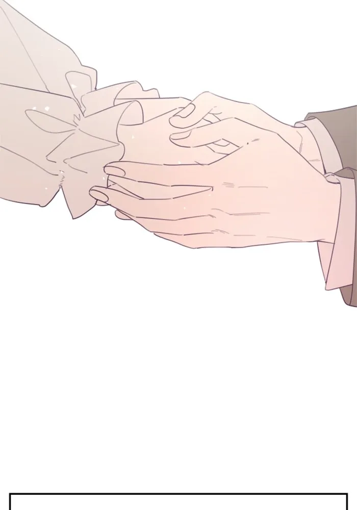 ครอบครัวสามีเห็นทีจะคลั่งรัก ตอนที่ 4 รูปที่ 2