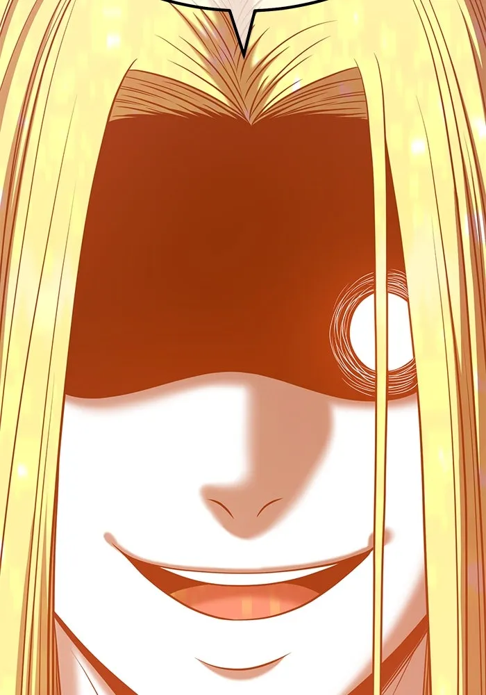 +99 ท่อนไม้พร้อมบวก ตอนที่ 43 รูปที่ 295