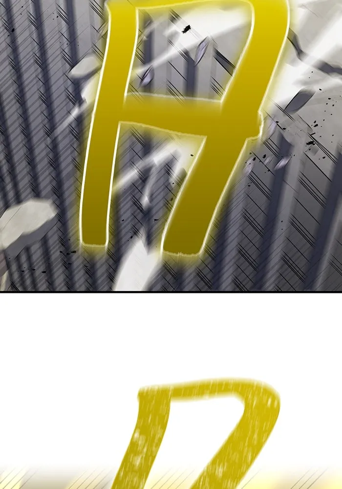 เพลเยอร์เลือดเทวะ ตอนที่ 40 เพื่อนแท้ รูปที่ 77