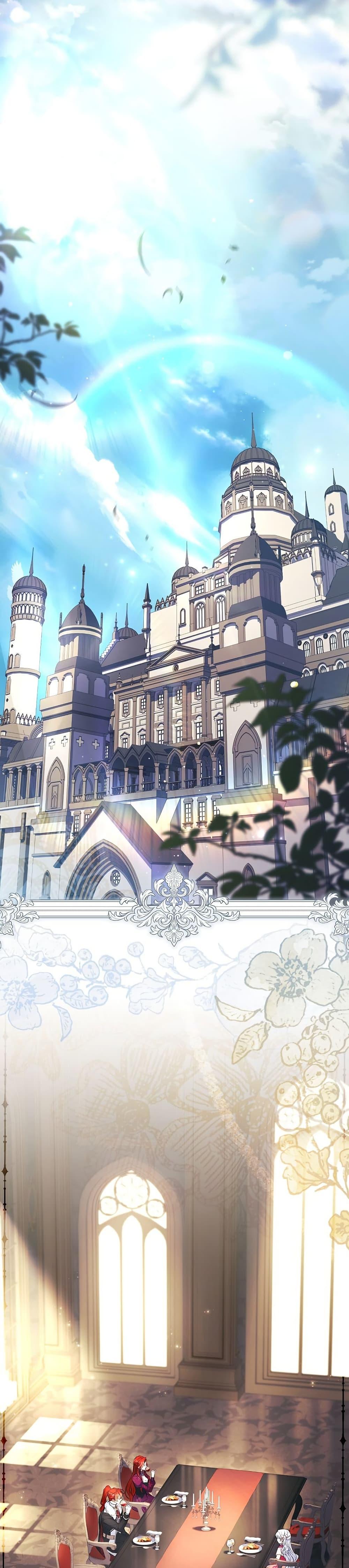 Manga-lc-com อ่านมังงะ อ่านการ์ตูน ออนไลน์ ฟรี The Father and the Daughter ตอนที่ 1 2 3 4 5 6 7 8 9 10 11 12 13 14 ฟรี ไม่มีโฆษณา Manga-lc - อ่าน มังงะ อ่าน การ์ตูน ออนไลน์ อ่านมังงะ ฟรี