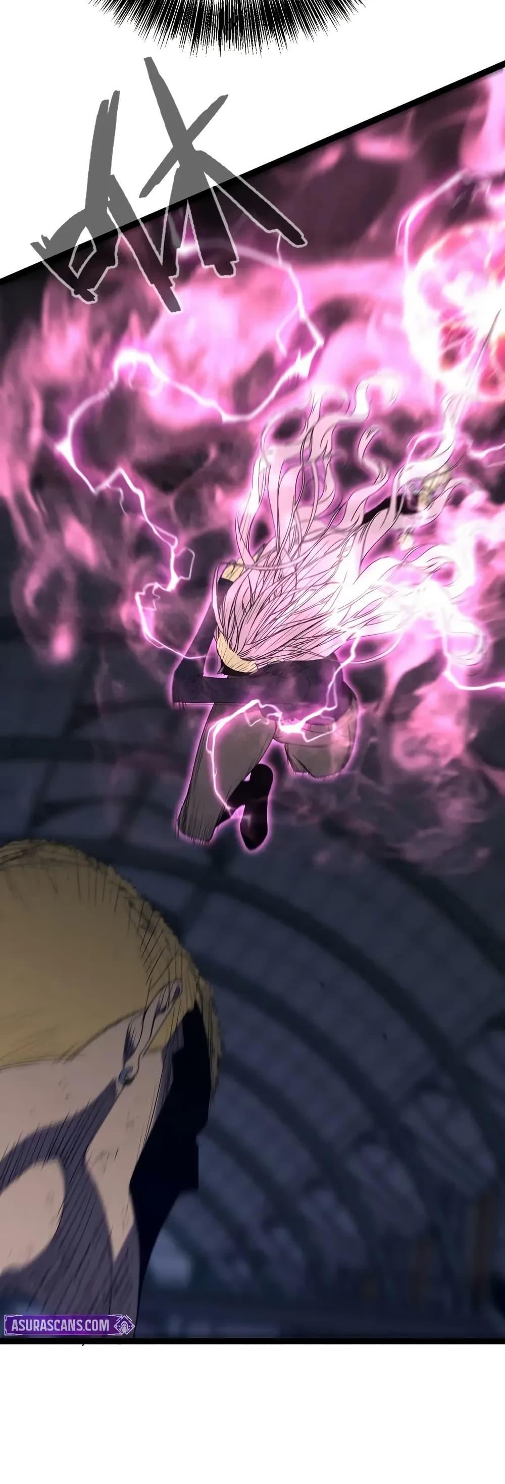 Manga-lc-com อ่านมังงะ อ่านการ์ตูน ออนไลน์ ฟรี Your Talent is Mine ตอนที่ 1 2 3 4 5 6 7 8 9 10 11 12 13 14 ฟรี ไม่มีโฆษณา Manga-lc - อ่าน มังงะ อ่าน การ์ตูน ออนไลน์ อ่านมังงะ ฟรี