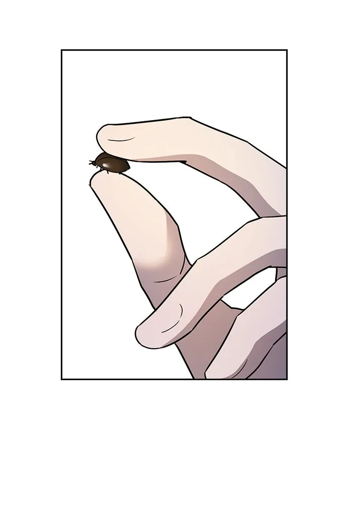 รักแล้วห้ามเลิก ตอนที่ 28 รูปที่ 112