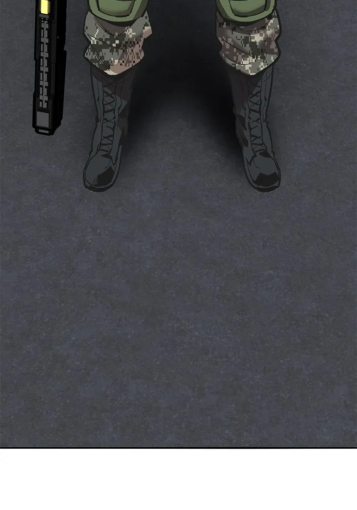 ยอดคนเลเวลทะลุ ตอนที่ 70 ฟ้าเดียวกัน รูปที่ 40