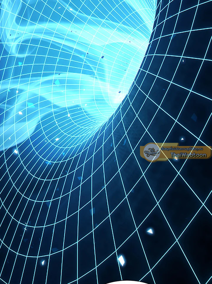 พลทหารโครงกระดูกผู้ม ตอนที่ 127 รูปที่ 100