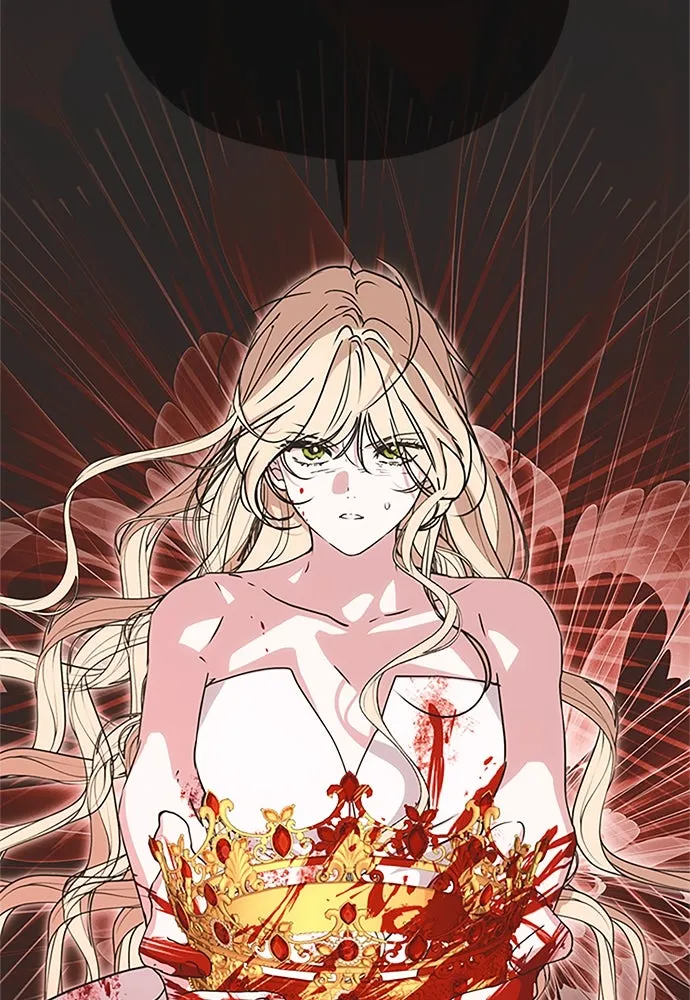 คมเขี้ยวชำระแค้น ตอนที่ 14 รูปที่ 47