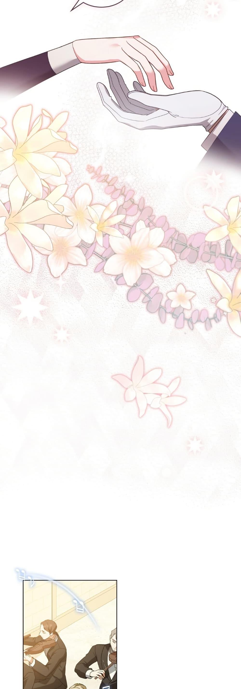 Manga-lc-com อ่านมังงะ อ่านการ์ตูน ออนไลน์ ฟรี The Tragedy of a Villainess ตอนที่ 1 2 3 4 5 6 7 8 9 10 11 12 13 14 ฟรี ไม่มีโฆษณา Manga-lc - อ่าน มังงะ อ่าน การ์ตูน ออนไลน์ อ่านมังงะ ฟรี