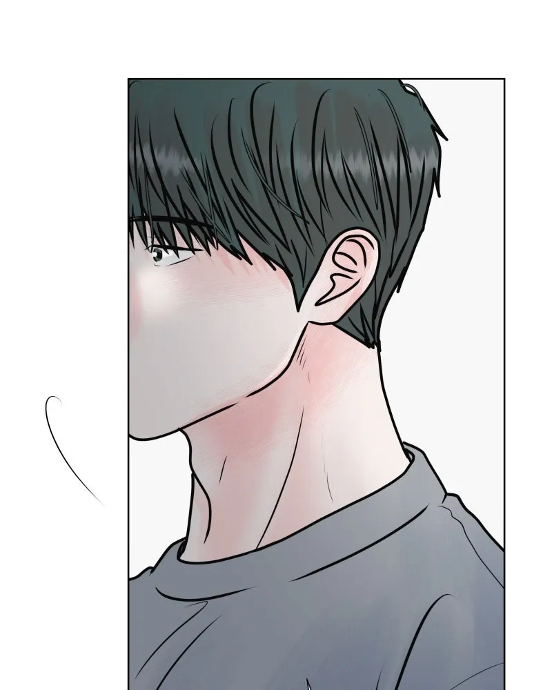 รักนี้ไม่ต้องมีเซนส์ ตอนที่ 55 รูปที่ 106