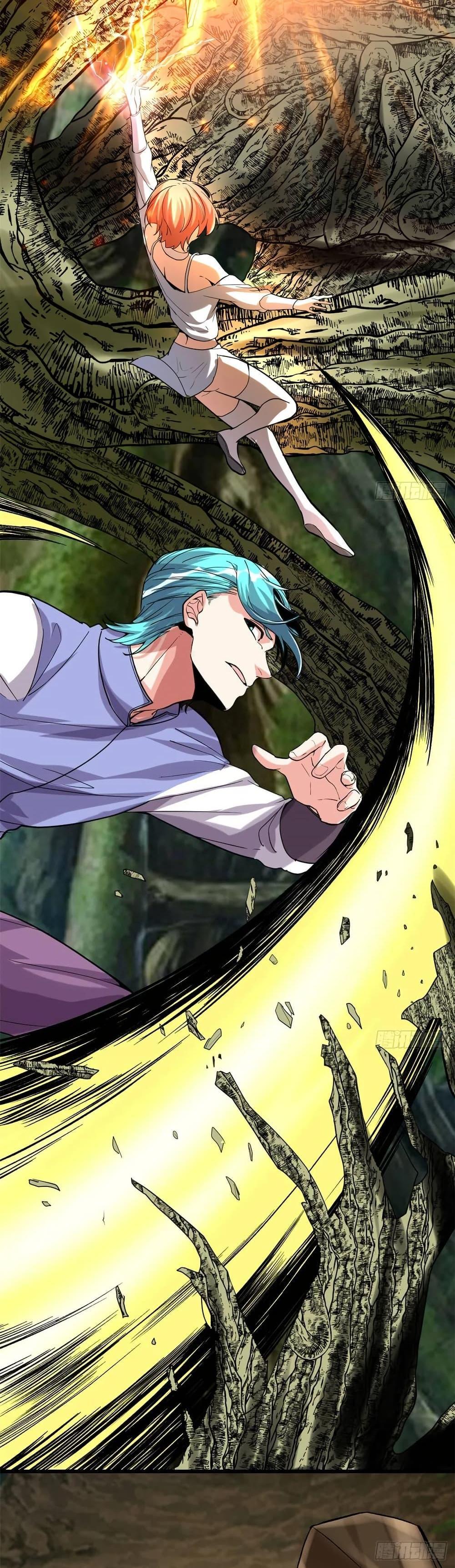 Manga-lc-com อ่านมังงะ อ่านการ์ตูน ออนไลน์ ฟรี God of War System ตอนที่ 1 2 3 4 5 6 7 8 9 10 11 12 13 14 ฟรี ไม่มีโฆษณา Manga-lc - อ่าน มังงะ อ่าน การ์ตูน ออนไลน์ อ่านมังงะ ฟรี