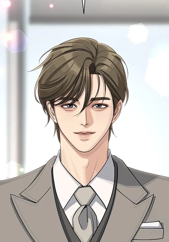 ความรักของอิซอบ ตอนที่ 17 รูปที่ 11