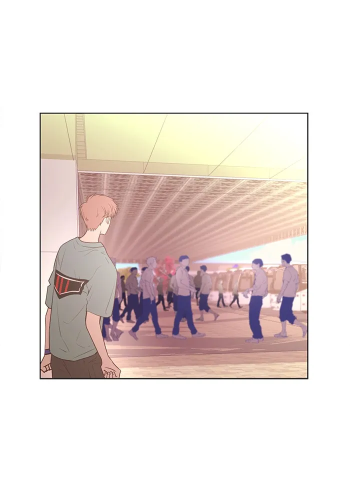 อย่าล้อเล่นกับหัวใจ ตอนที่ 57 รูปที่ 40