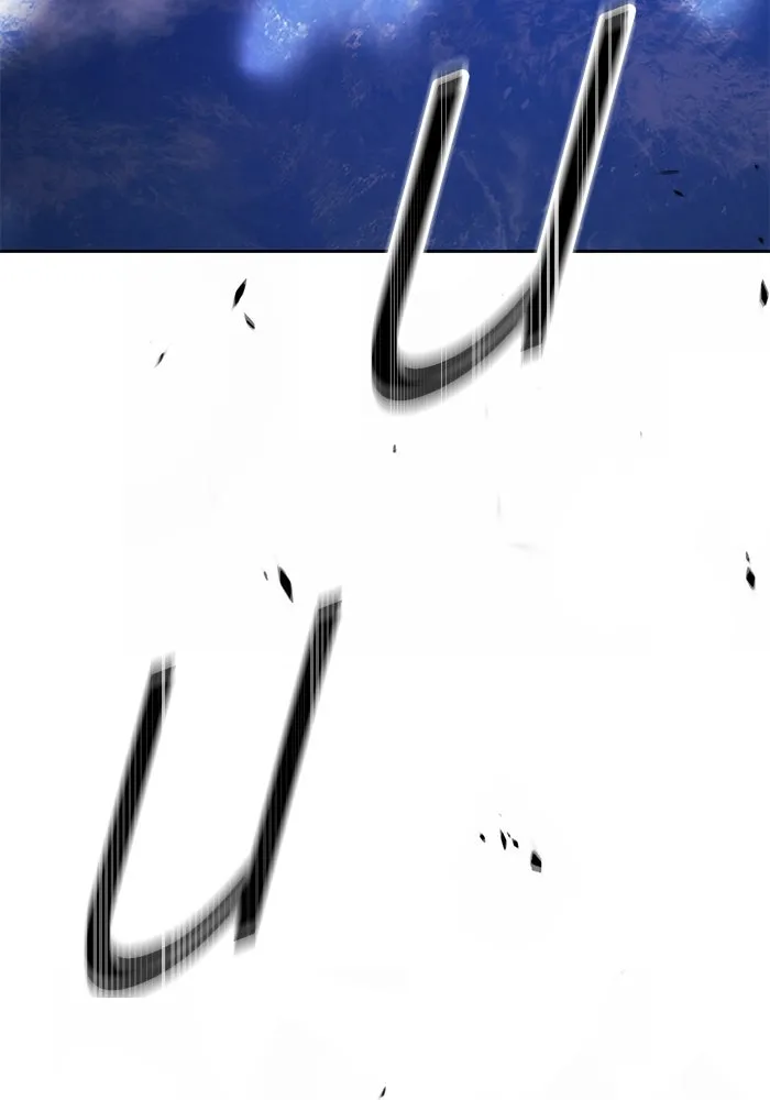 +99 ท่อนไม้พร้อมบวก ตอนที่ 60 รูปที่ 391