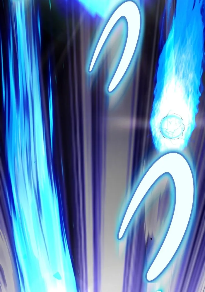 การแข่งขันของผู้เกิดใหม่ ตอนที่ 48 รูปที่ 68