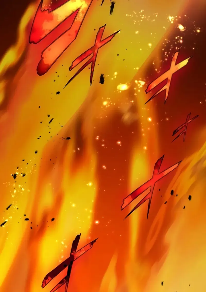 The Strongest Assassin Gets Transferred To Another World With His Whole Class ตอนที่ ตอนที่ 44 รูปที่ 108