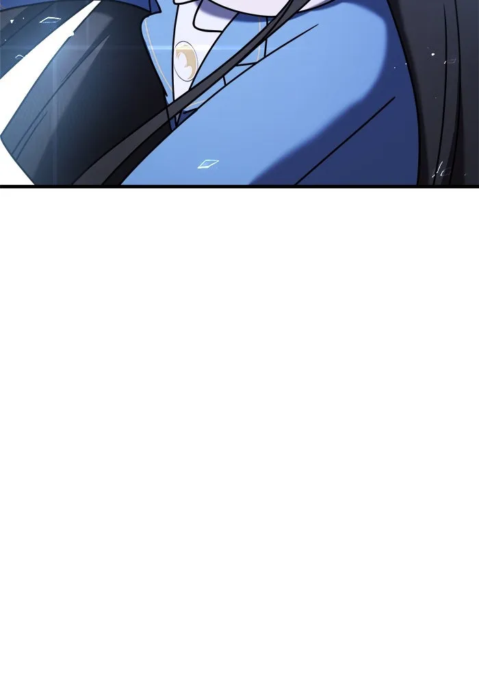 วายร้ายก็อยากมีรัก ตอนที่ 16 รูปที่ 52