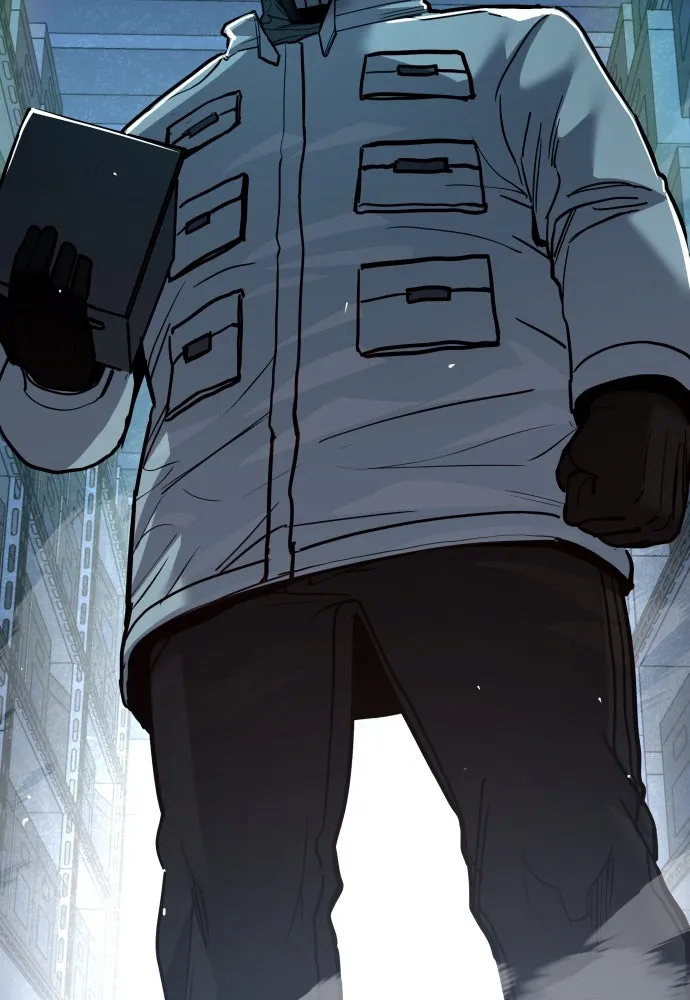 มือพิพากษา ตอนที่ 44 รูปที่ 100