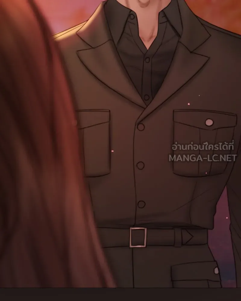 เซเรน่า ตอนที่ 99 รูปที่ 6