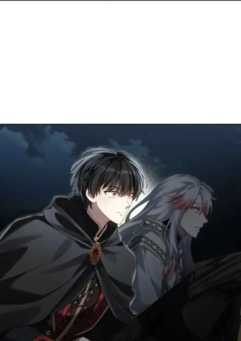 Reborn as the Enemy Prince เก_ดใหม_เป_นเจ_าชายในประเทศศ_ตร_ ตอนที่ ตอนที่ 87 รูปที่ 68