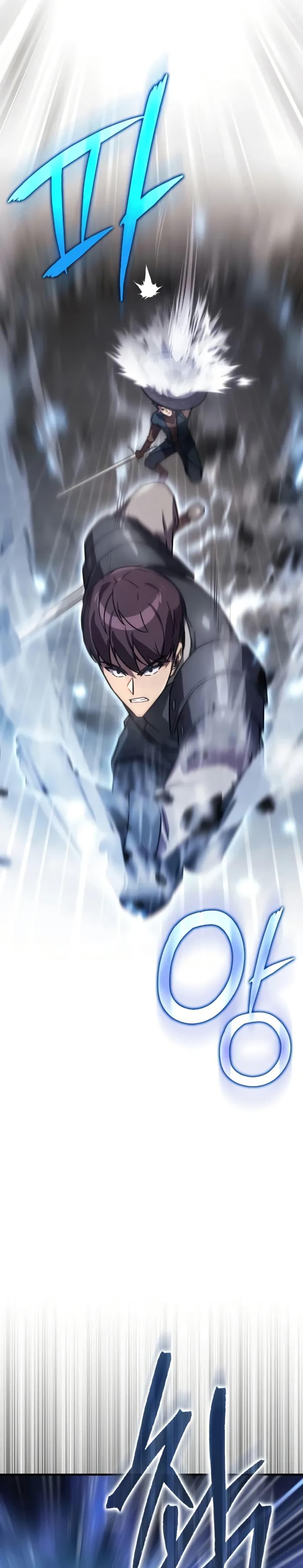 Manga-lc-com อ่านมังงะ อ่านการ์ตูน ออนไลน์ ฟรี Limit-Breaking Genius Mage ตอนที่ 1 2 3 4 5 6 7 8 9 10 11 12 13 14 ฟรี ไม่มีโฆษณา Manga-lc - อ่าน มังงะ อ่าน การ์ตูน ออนไลน์ อ่านมังงะ ฟรี