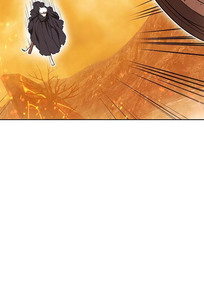 +99 ท่อนไม้พร้อมบวก ตอนที่ 32 ศัตรูที่แข็งแกร่งที่สุด (5) รูปที่ 91