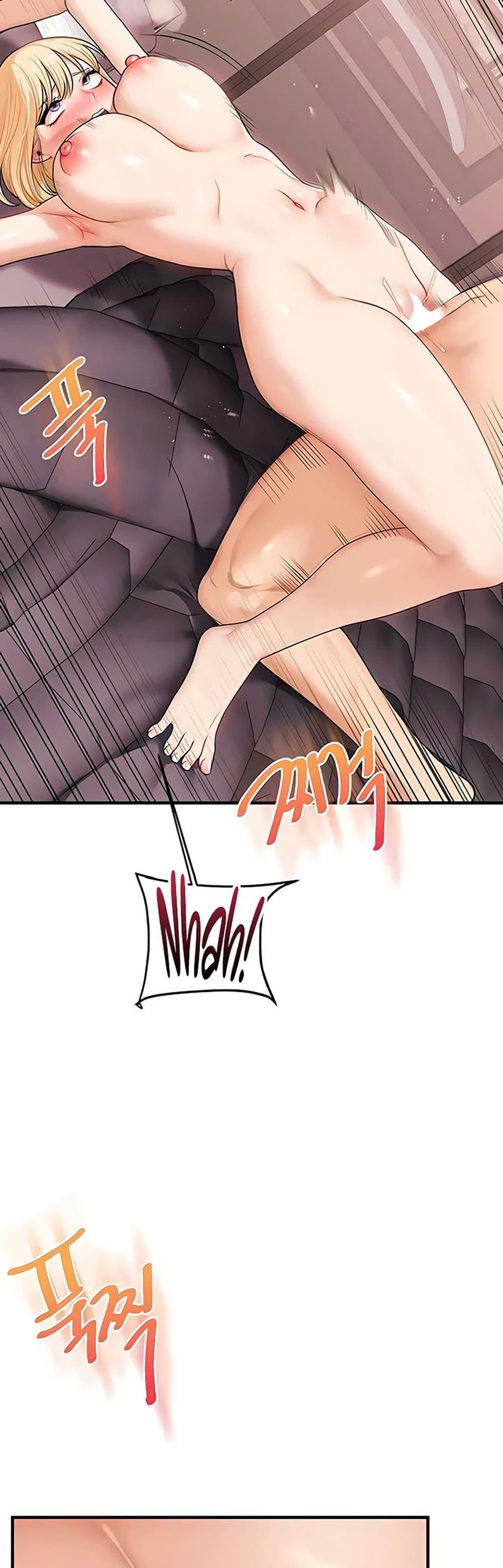 Doujin-Lc- อ่าน โดจิน มังฮวา เกาหลี ญี่ปุ่น จีน แปลไทย Relationship ตอนที่ 1 2 3 4 5 6 7 8 9 10 11 12 13 14 ฟรี ไม่มีโฆษณา อ่าน โดจิน Manhwa เกาหลี ญี่ปุ่น จีน เรามีครบ คัดมาให้เน้นๆ โดจิน 18+ รับประกันความฟินโดย  Doujin Lc